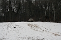 HL Groundhog Day 249